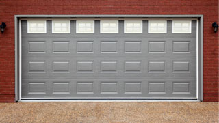 Garage Door Repair at Community Estates, Florida